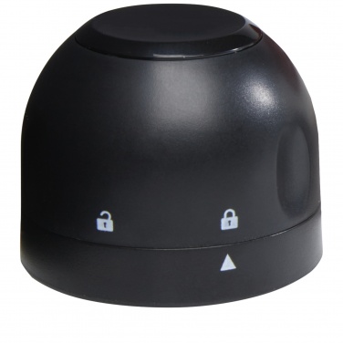 Logo trade promotional merchandise photo of: Arb champagne stopper